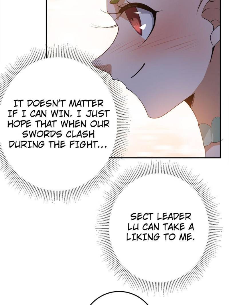 Page 41 of Chapter 133