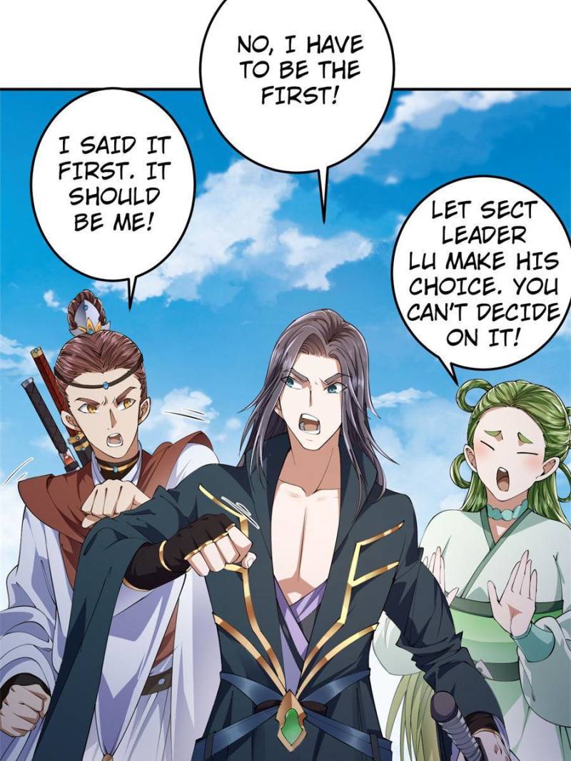 Page 42 of Chapter 133