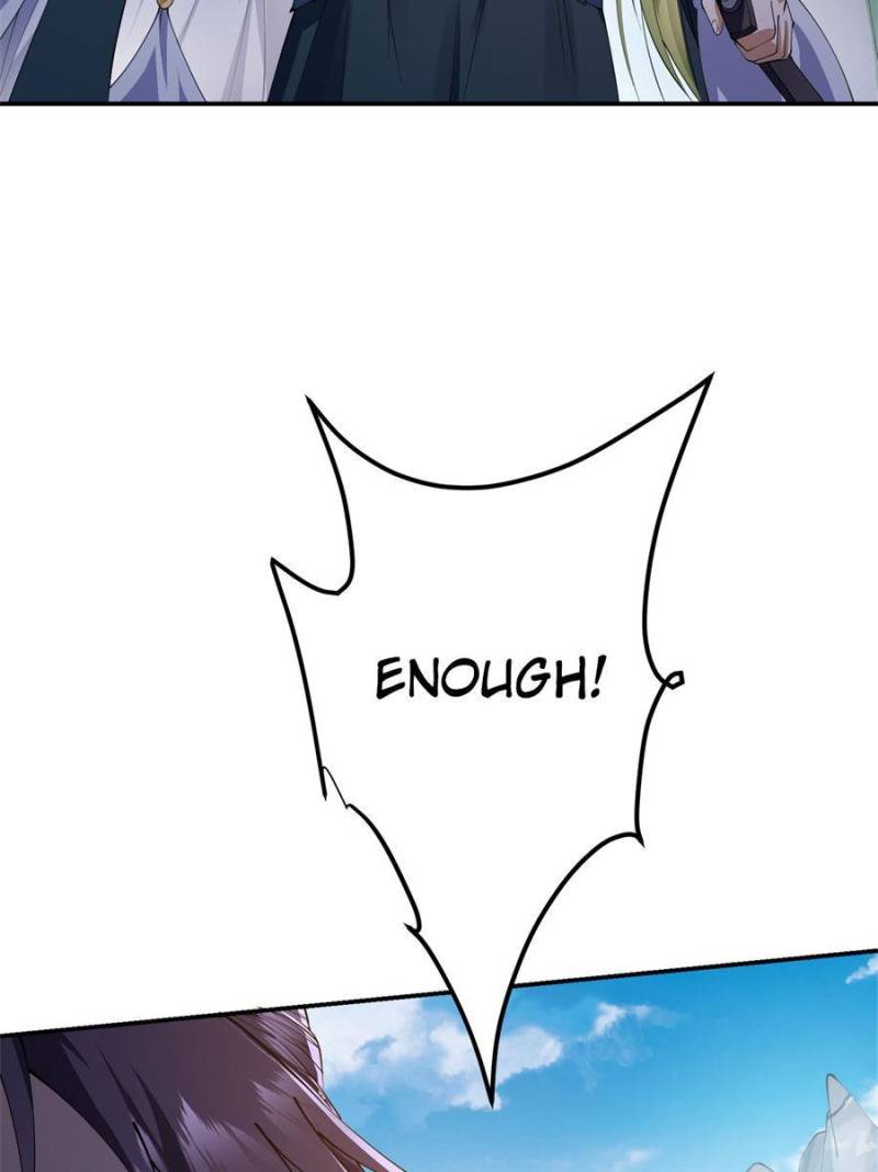 Page 43 of Chapter 133