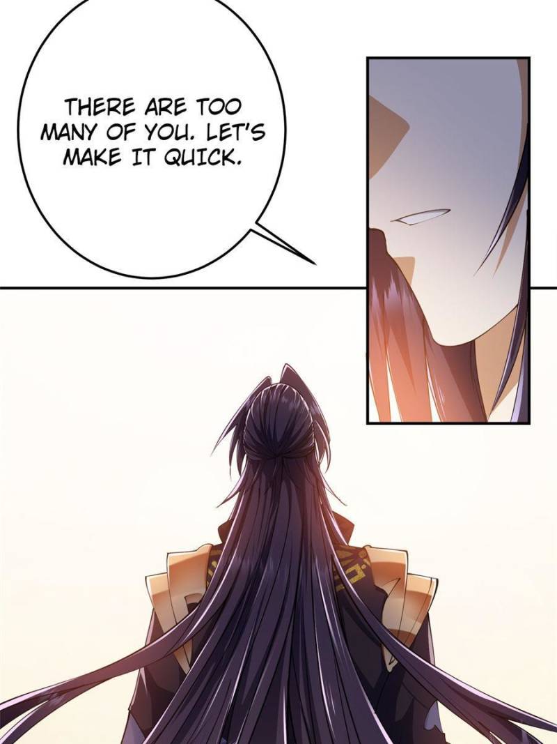 Page 45 of Chapter 133