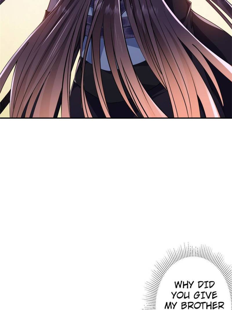 Page 46 of Chapter 133