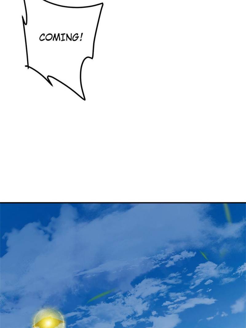 Page 48 of Chapter 133