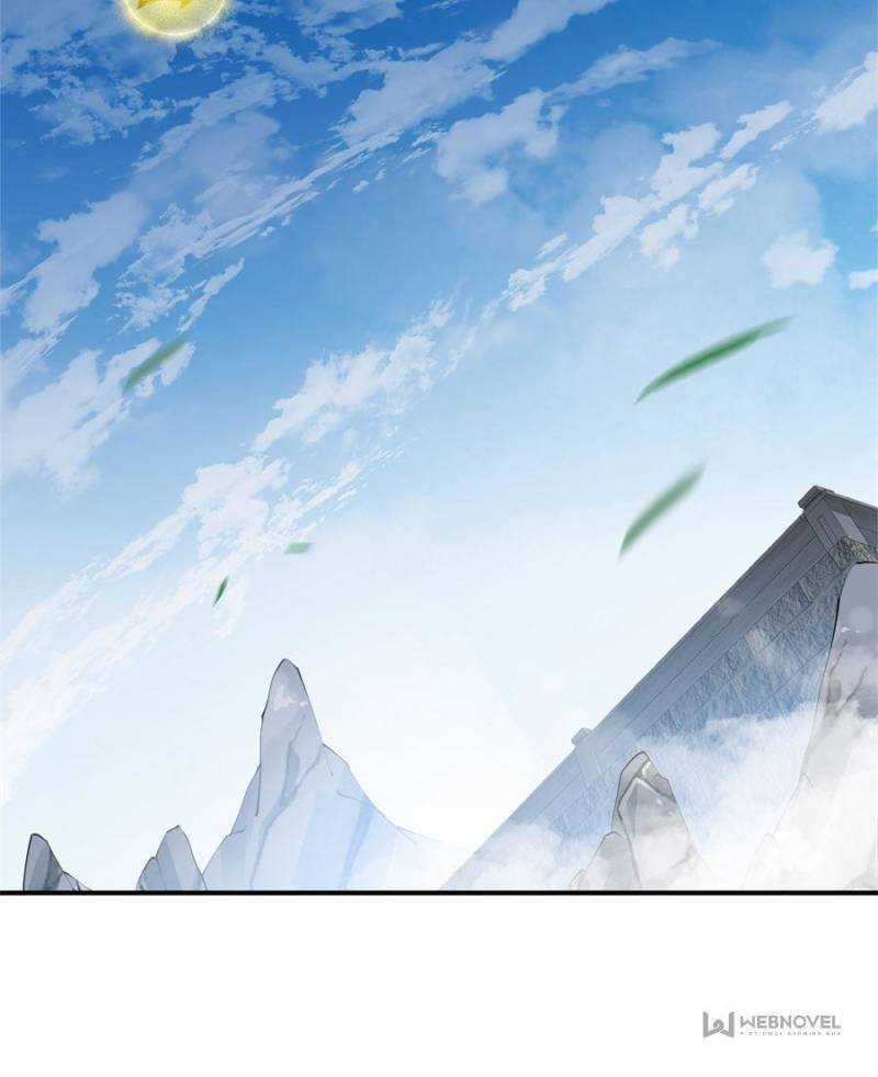 Page 49 of Chapter 133