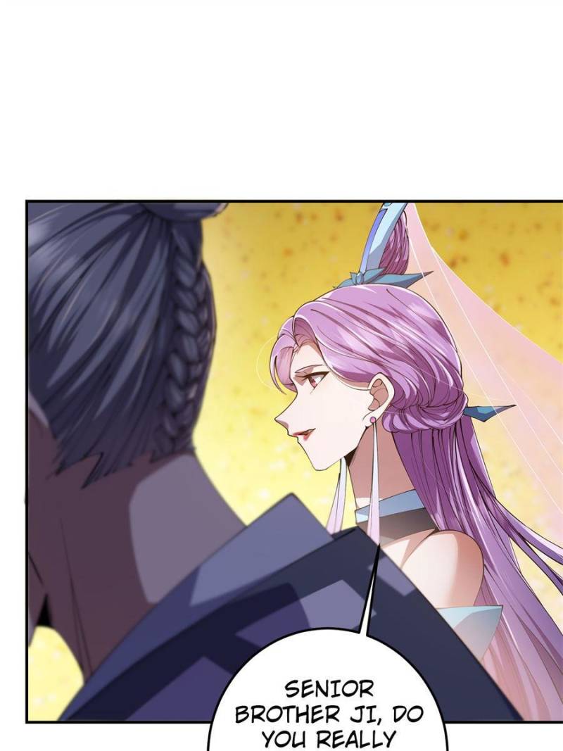 Page 50 of Chapter 133
