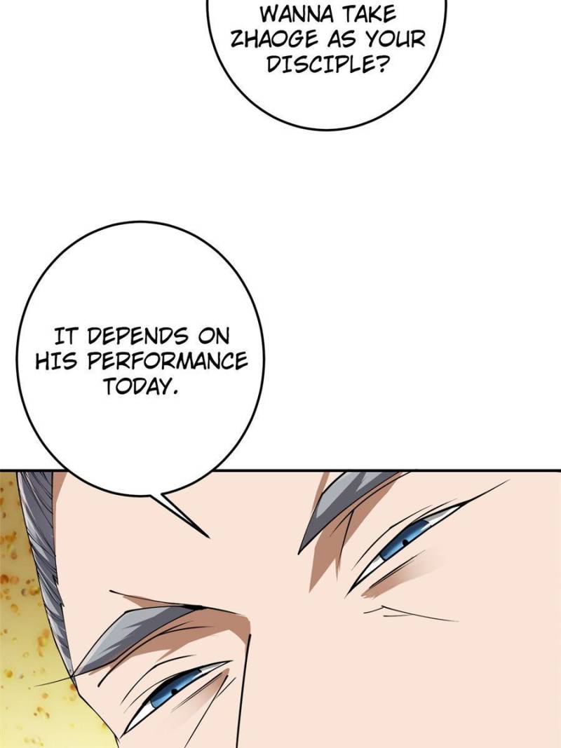 Page 51 of Chapter 133