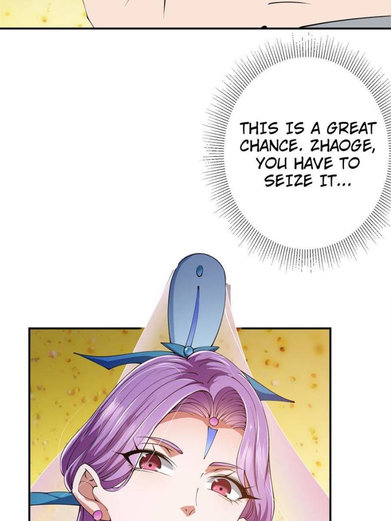 Page 52 of Chapter 133