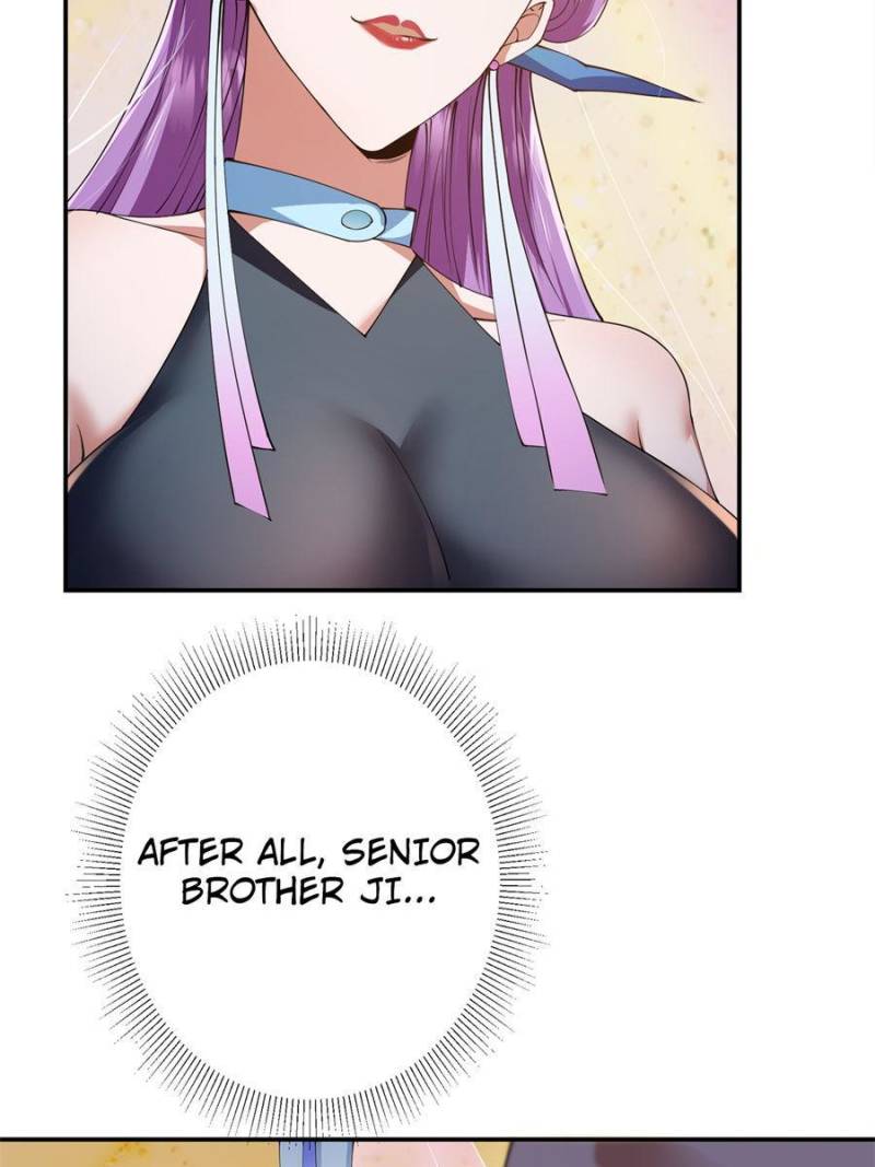 Page 53 of Chapter 133