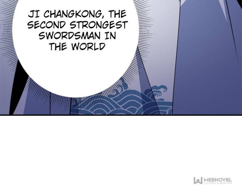 Page 57 of Chapter 133