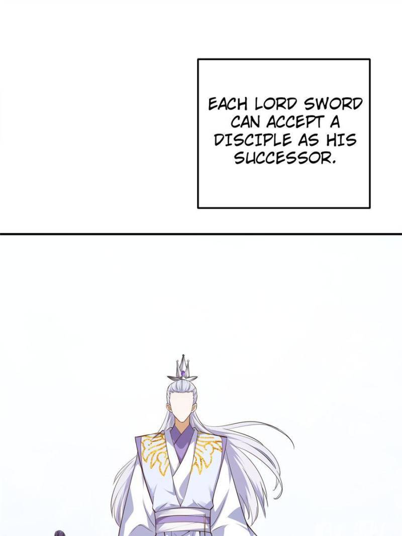 Page 1 of Chapter 134