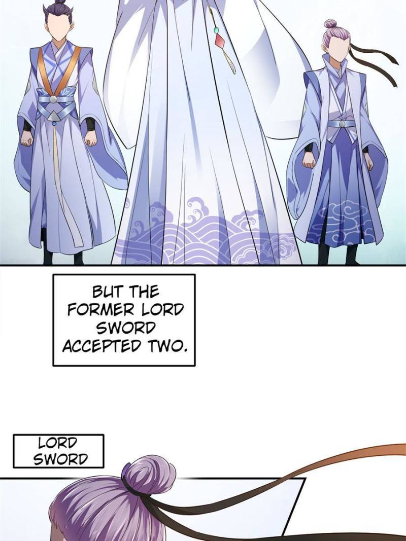 Page 2 of Chapter 134