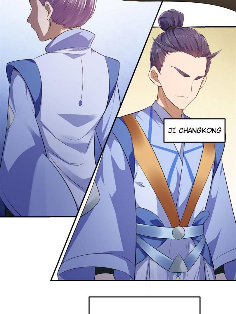 Page 3 of Chapter 134