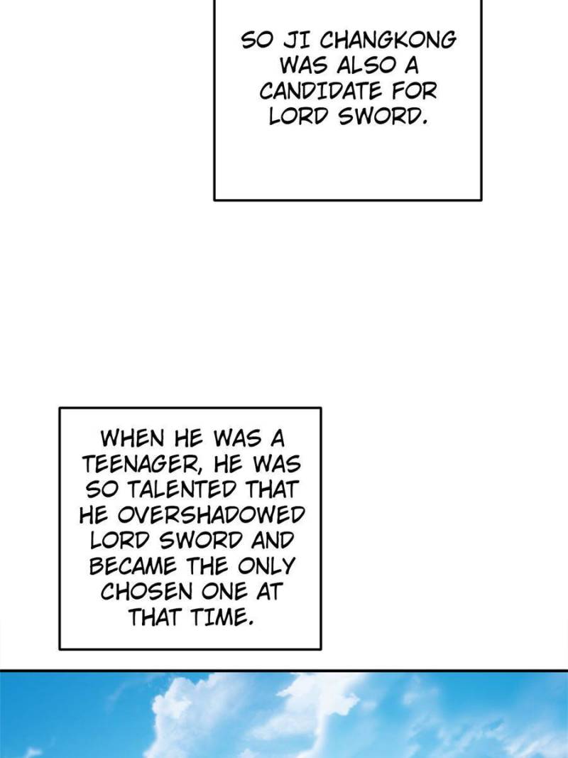 Page 4 of Chapter 134