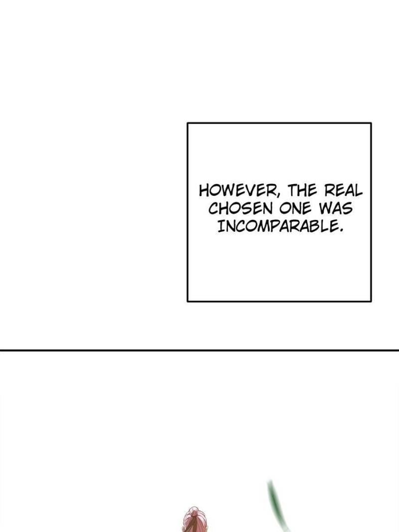Page 6 of Chapter 134