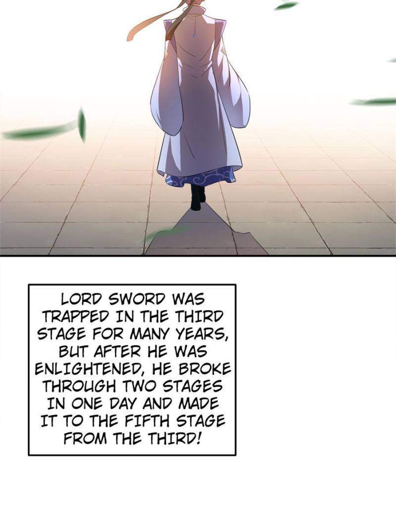 Page 7 of Chapter 134