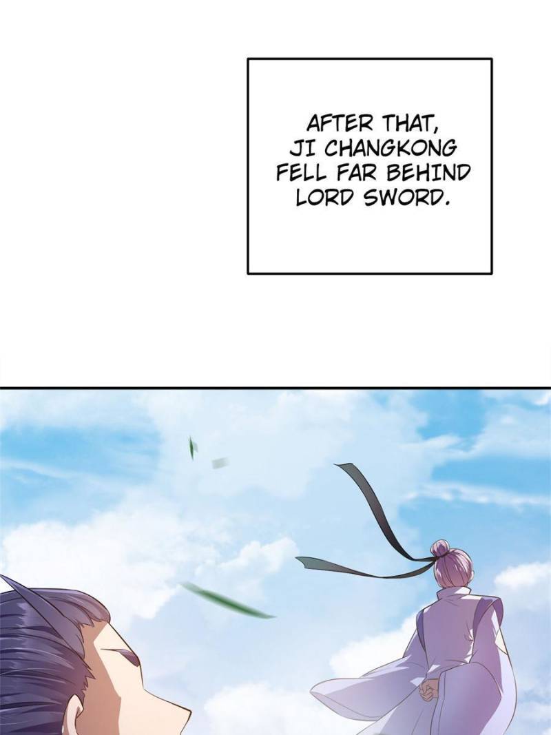 Page 8 of Chapter 134