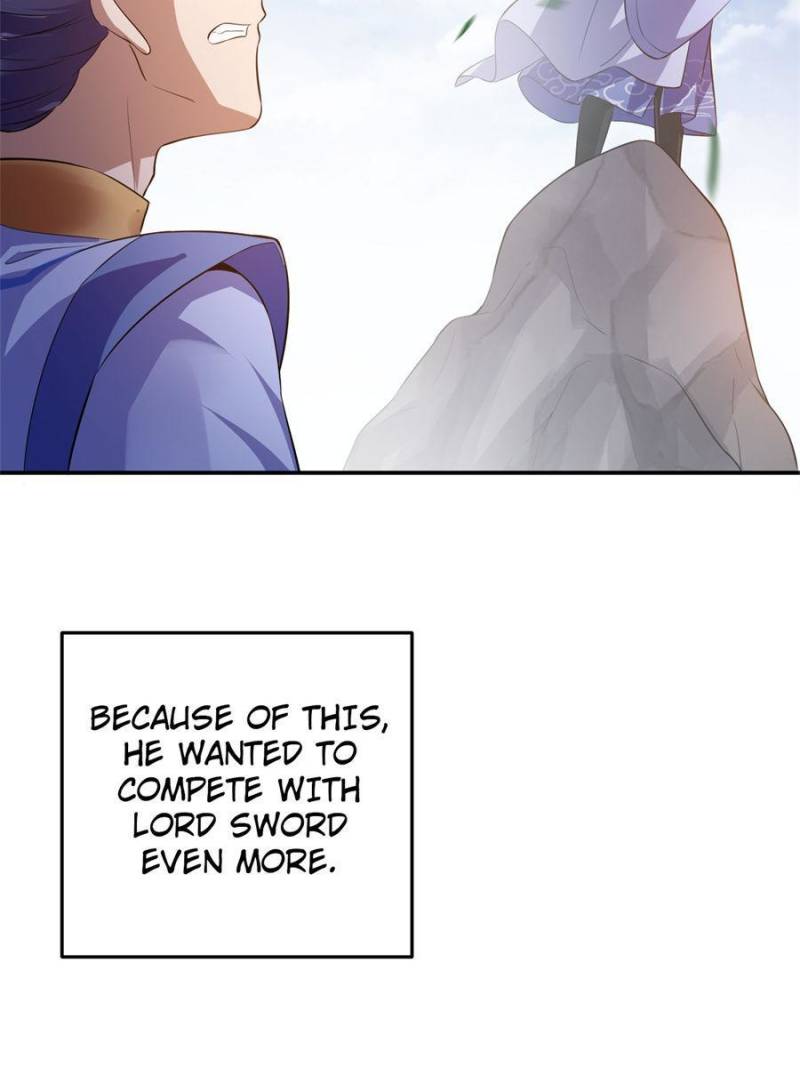 Page 9 of Chapter 134