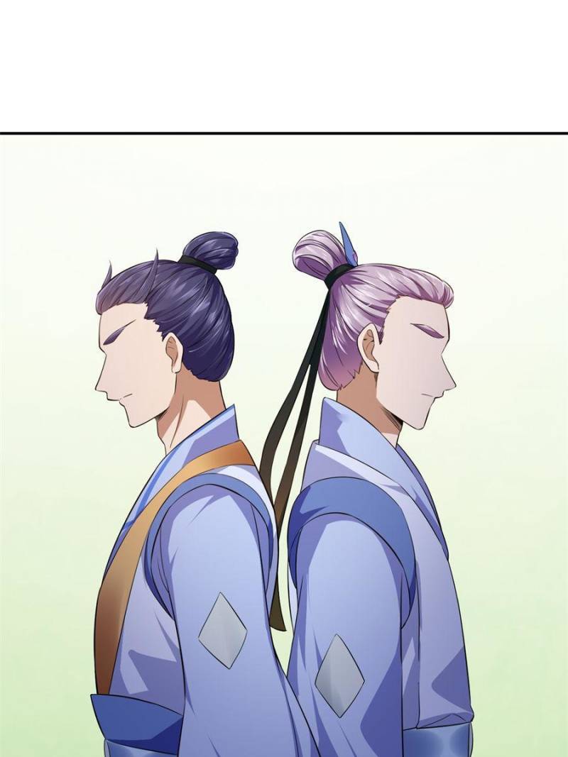 Page 10 of Chapter 134