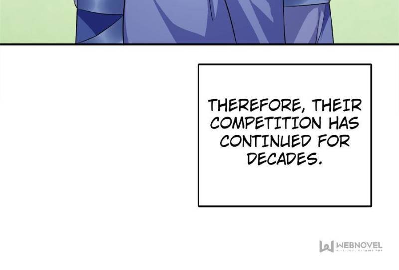 Page 11 of Chapter 134