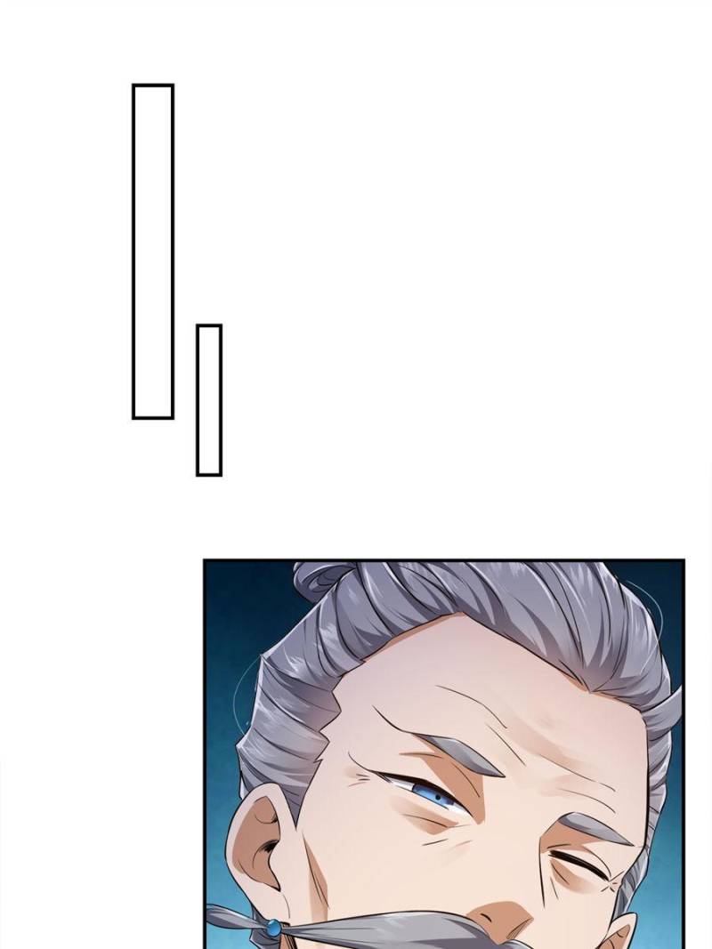 Page 12 of Chapter 134