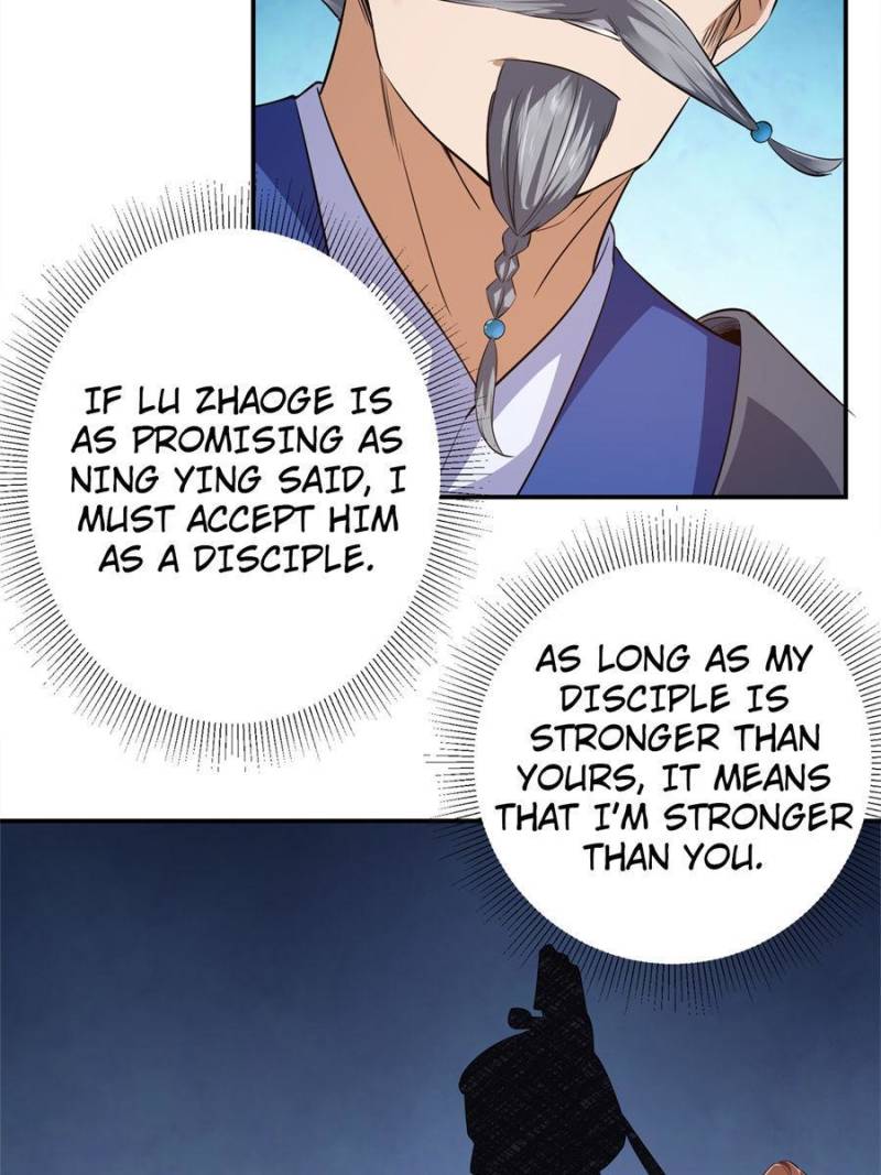 Page 13 of Chapter 134