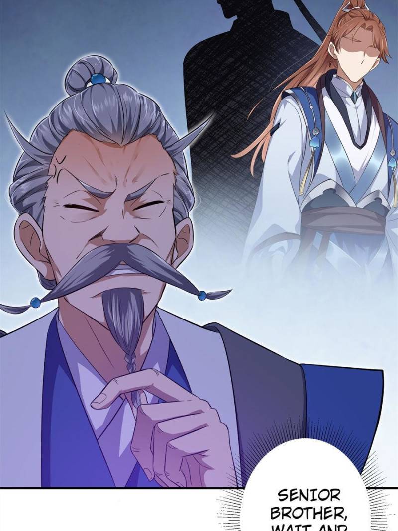 Page 14 of Chapter 134