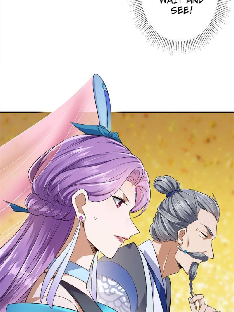 Page 15 of Chapter 134