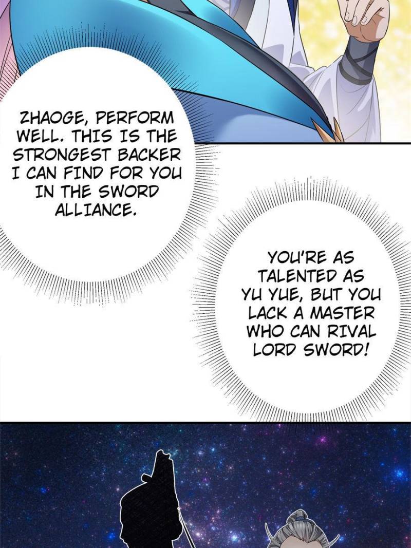 Page 16 of Chapter 134