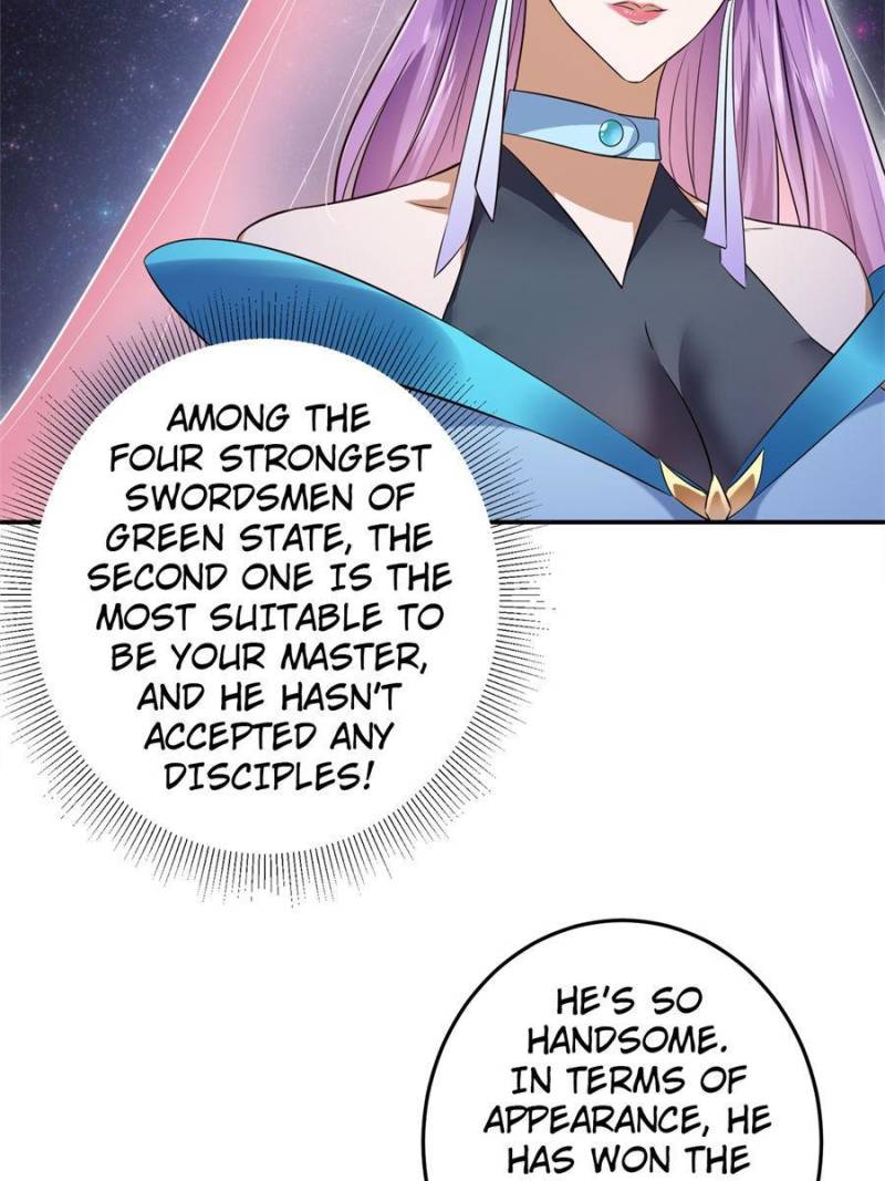 Page 18 of Chapter 134