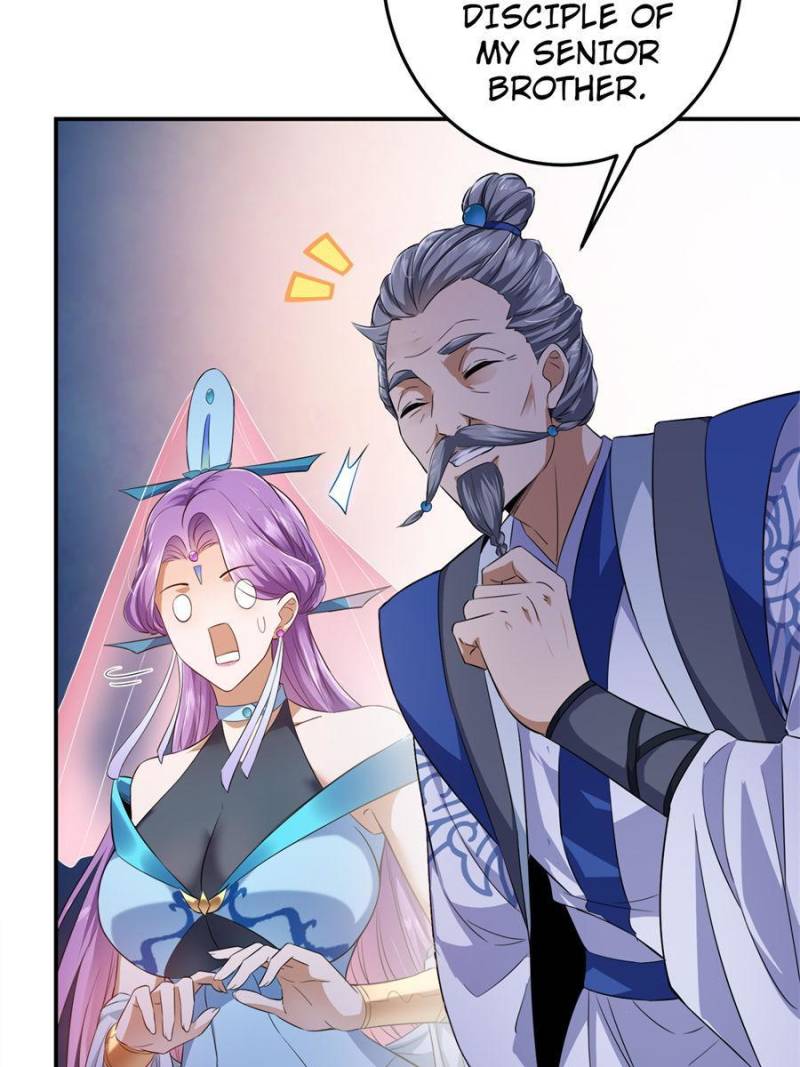 Page 19 of Chapter 134