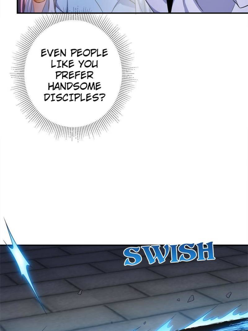 Page 20 of Chapter 134
