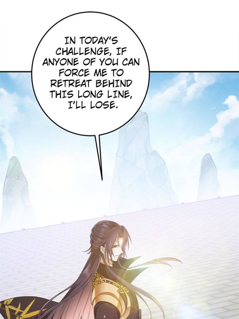 Page 22 of Chapter 134