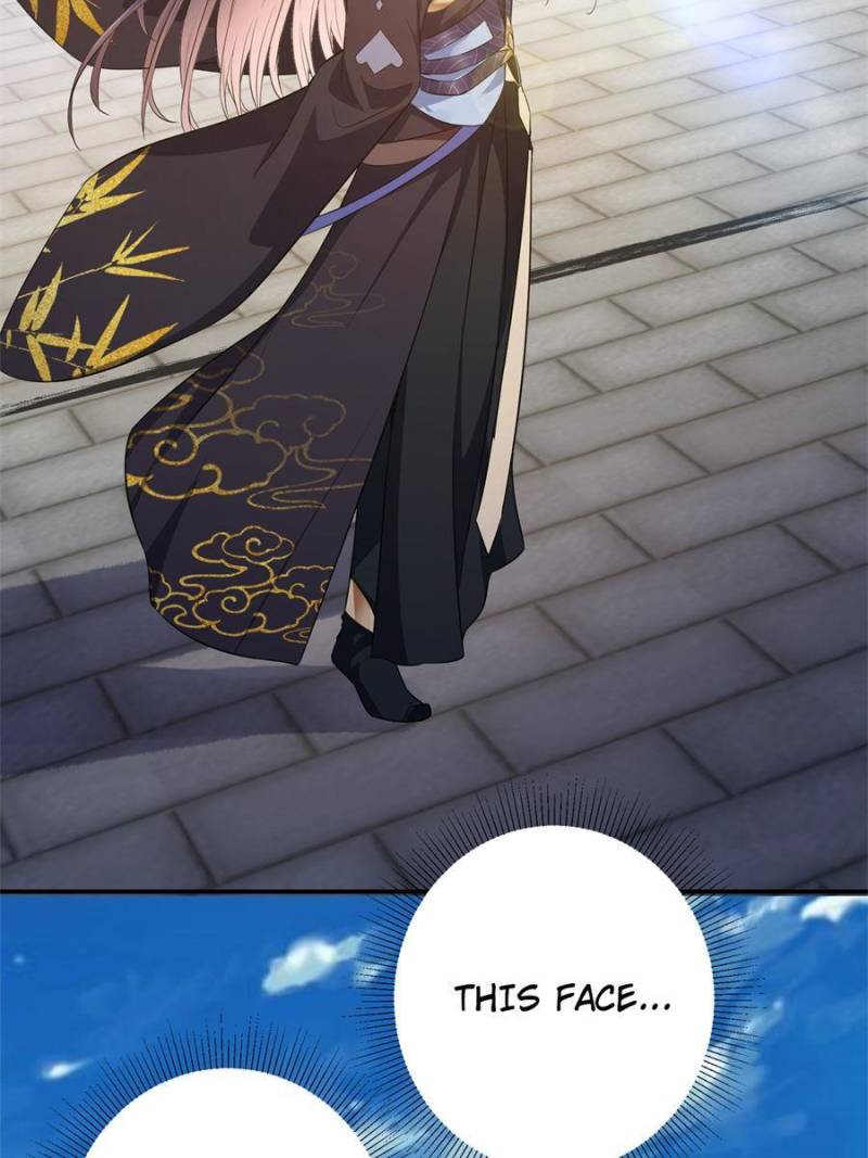 Page 23 of Chapter 134