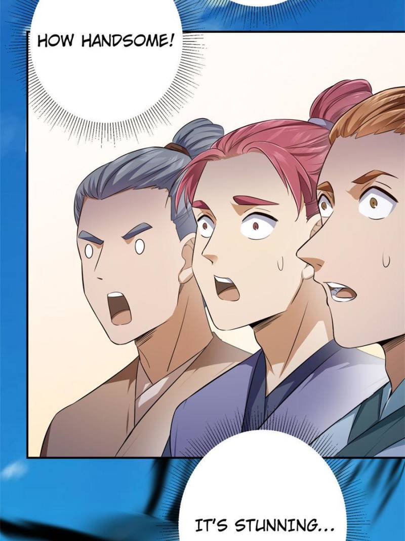 Page 24 of Chapter 134