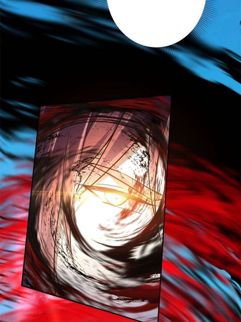 Page 25 of Chapter 134
