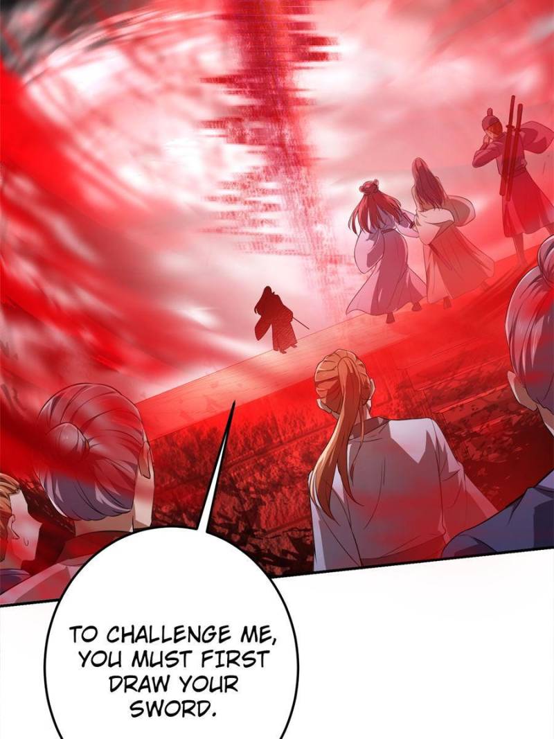 Page 27 of Chapter 134