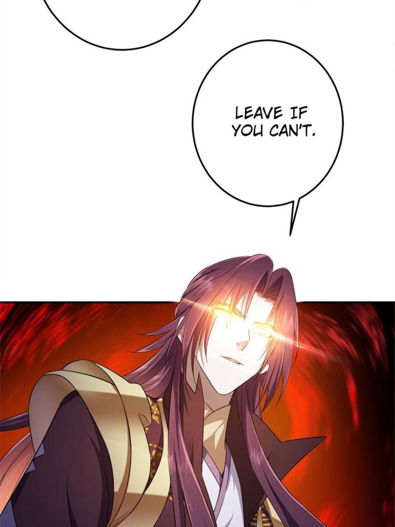 Page 28 of Chapter 134