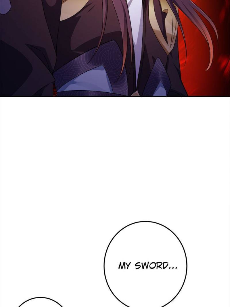 Page 29 of Chapter 134