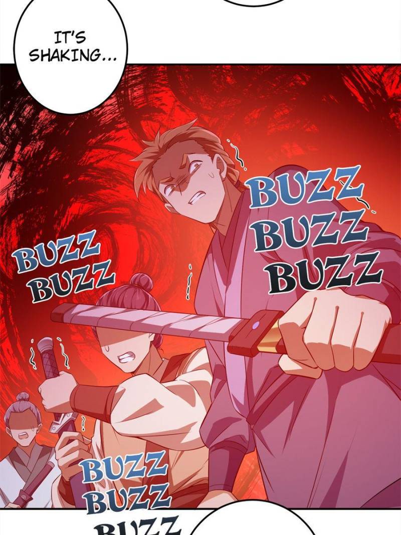 Page 30 of Chapter 134