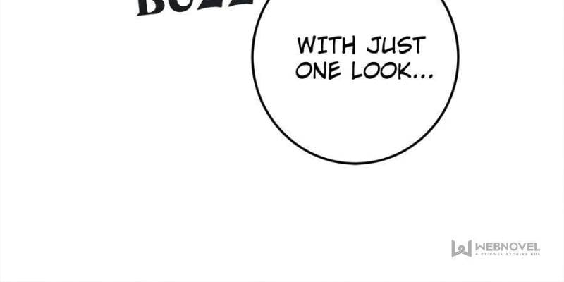 Page 31 of Chapter 134