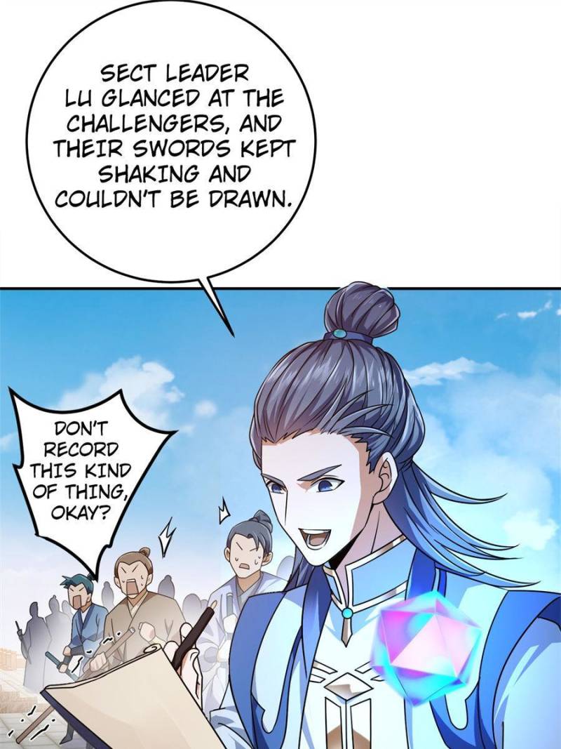 Page 32 of Chapter 134