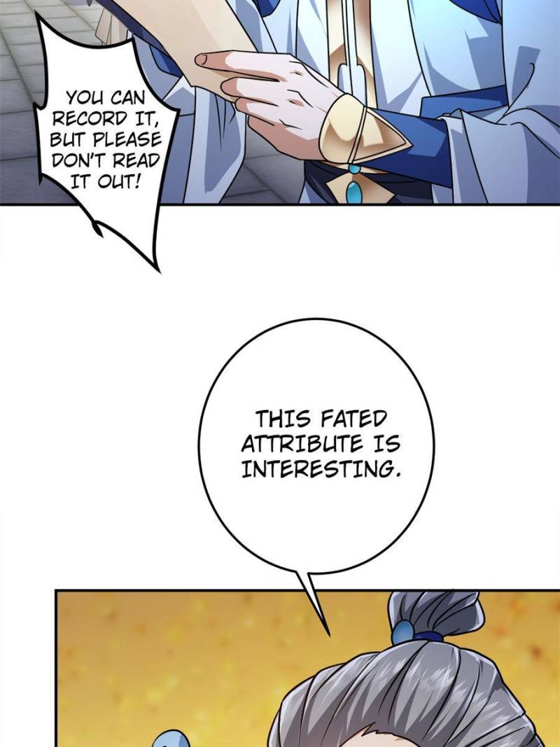 Page 33 of Chapter 134