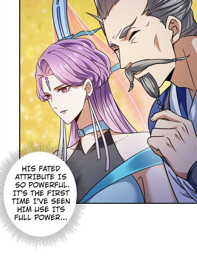 Page 34 of Chapter 134