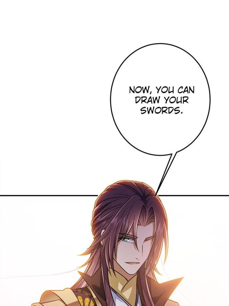Page 35 of Chapter 134
