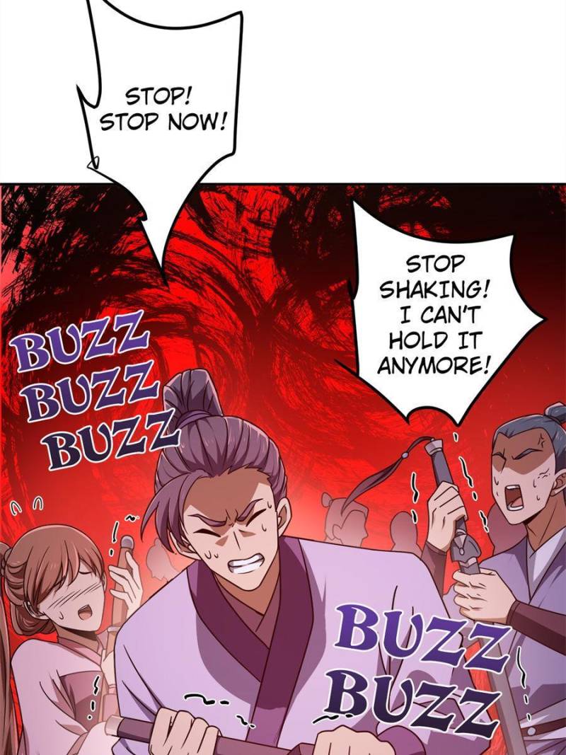 Page 37 of Chapter 134