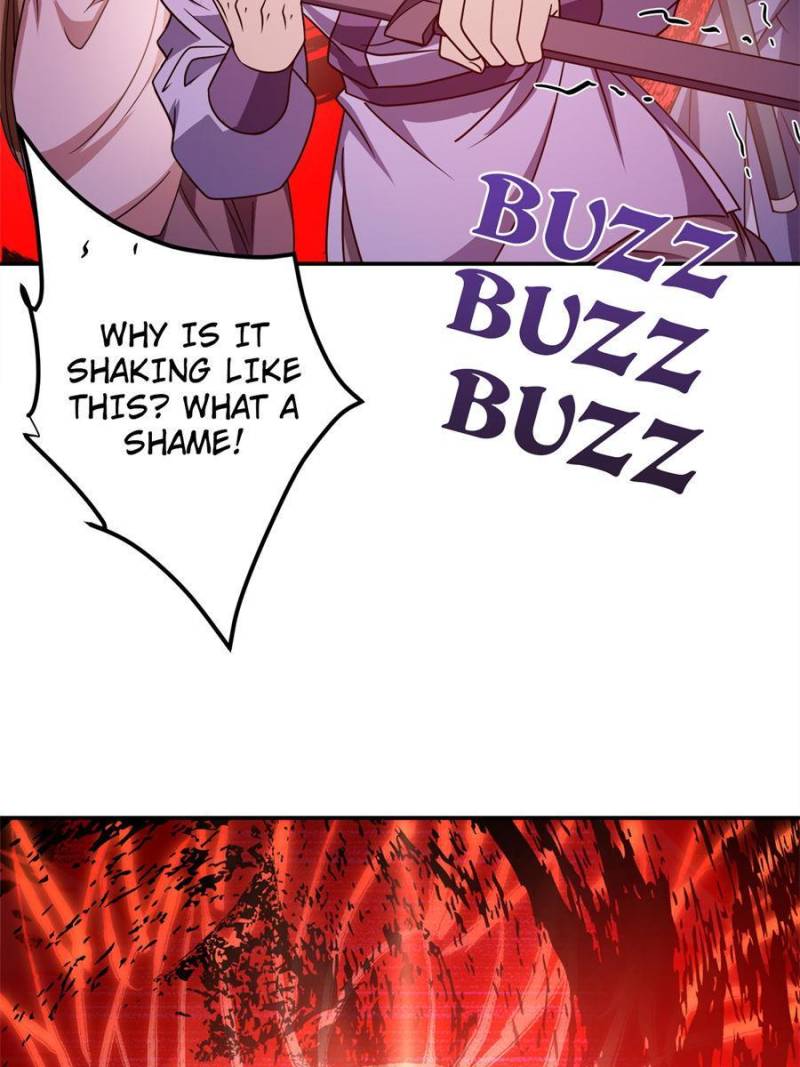 Page 38 of Chapter 134