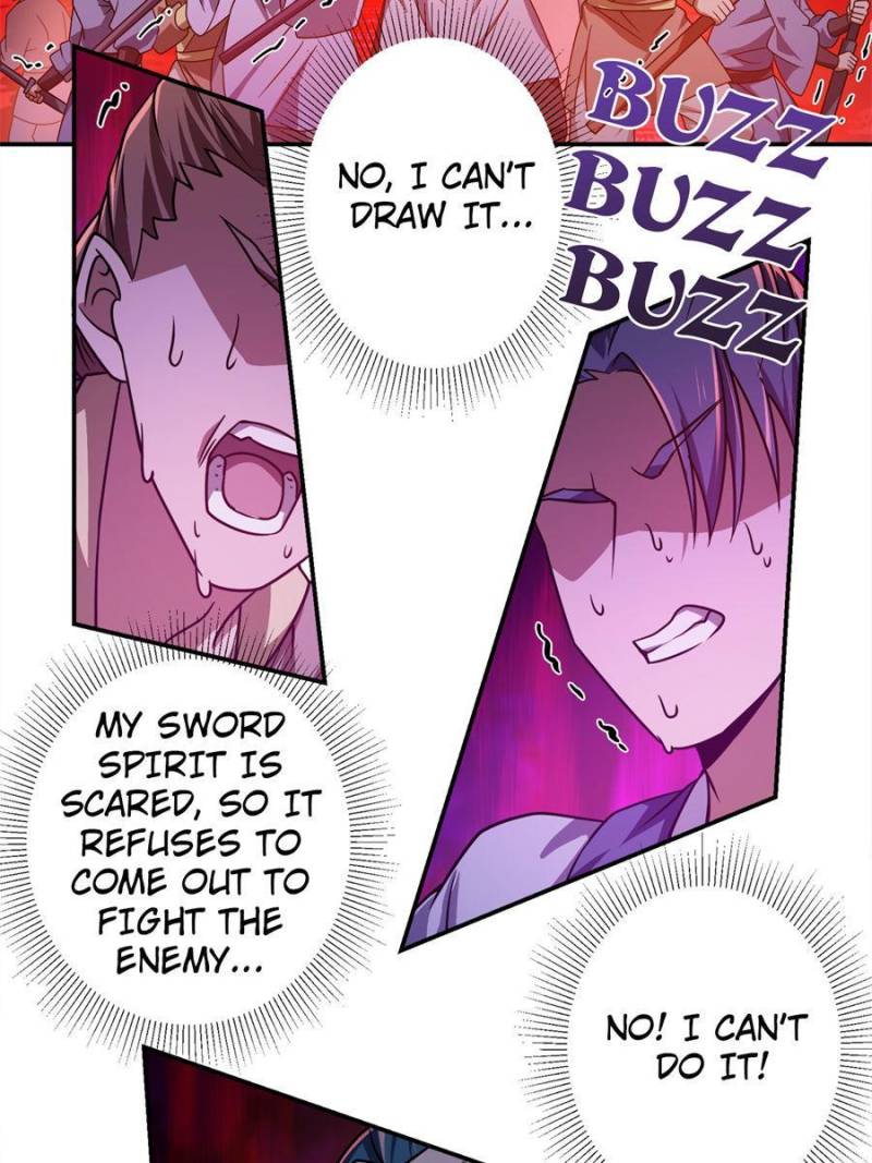 Page 40 of Chapter 134