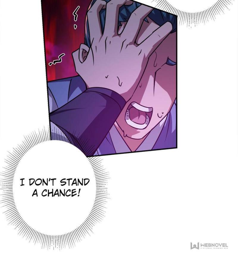 Page 41 of Chapter 134