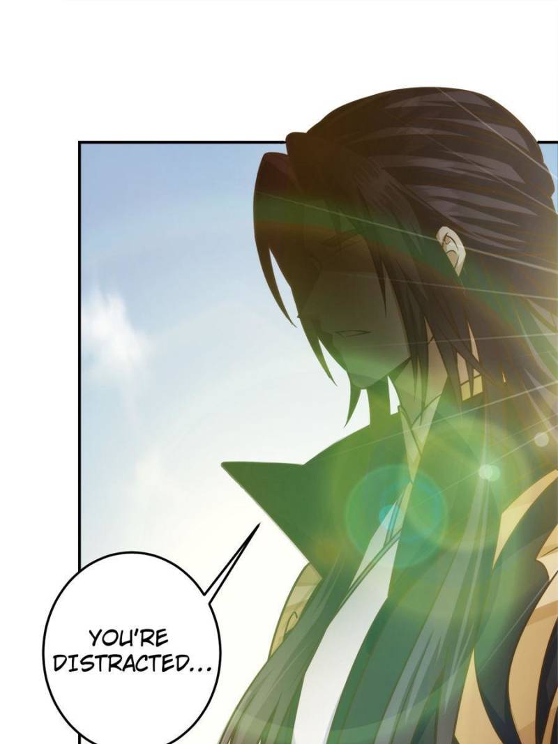 Page 42 of Chapter 134