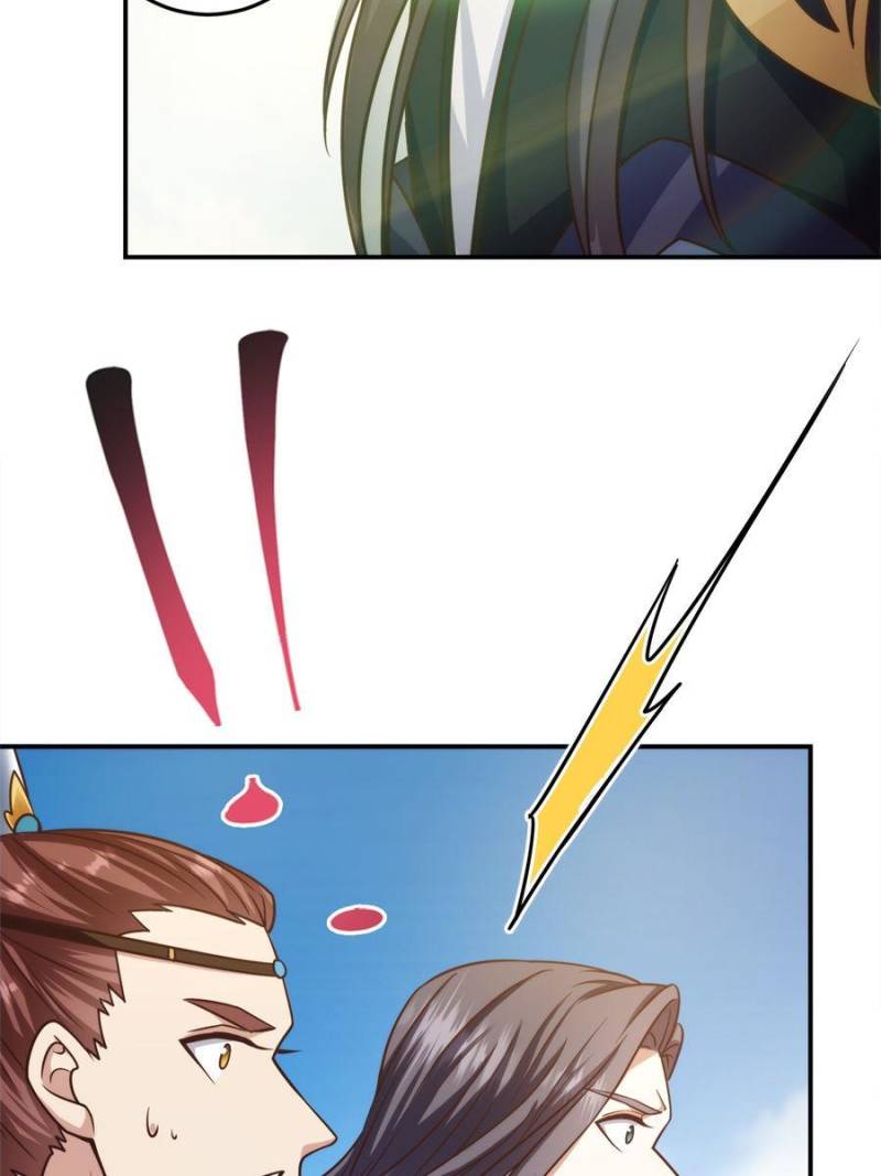Page 43 of Chapter 134
