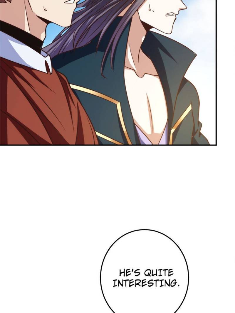 Page 44 of Chapter 134